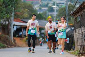 BIB: 1055
                            <button type="button" onclick="openModal(18898639)" class="btn btn-primary btn-sm float-right btn-popup" data-toggle="modal" data-target=".modal-high-quality">
                        <i class="fas fa-shopping-cart"></i> Add to Cart
                    </button>
                                            <button type="button" onclick="isThisMe(18898639, true)" class="btn btn-success btn-sm float-right btn-popup btn-isme hidden" data-toggle="tooltip" data-placement="bottom" title="นี่คือรูปของคุณใช่ไหม คลิกที่นี่เพื่อเอาเข้าอัลบั้ม">
                        <i class="fas fa-plus"></i> Add to album
                    </button>
                    <button type="button" onclick="isThisMe(18898639, false)" class="btn btn-warning btn-sm float-right btn-popup btn-isnotme hidden">
                        <i class="fas fa-ban"></i> Remove from album
                    </button>